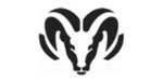 Dodge Rebates